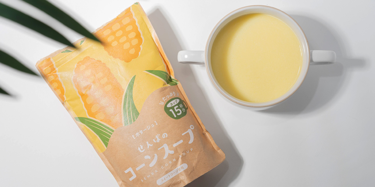 conesoup-image.jpg