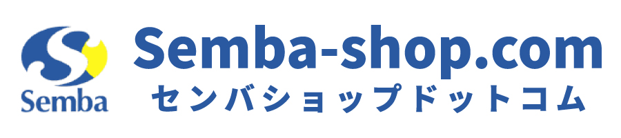 sembashop-logo