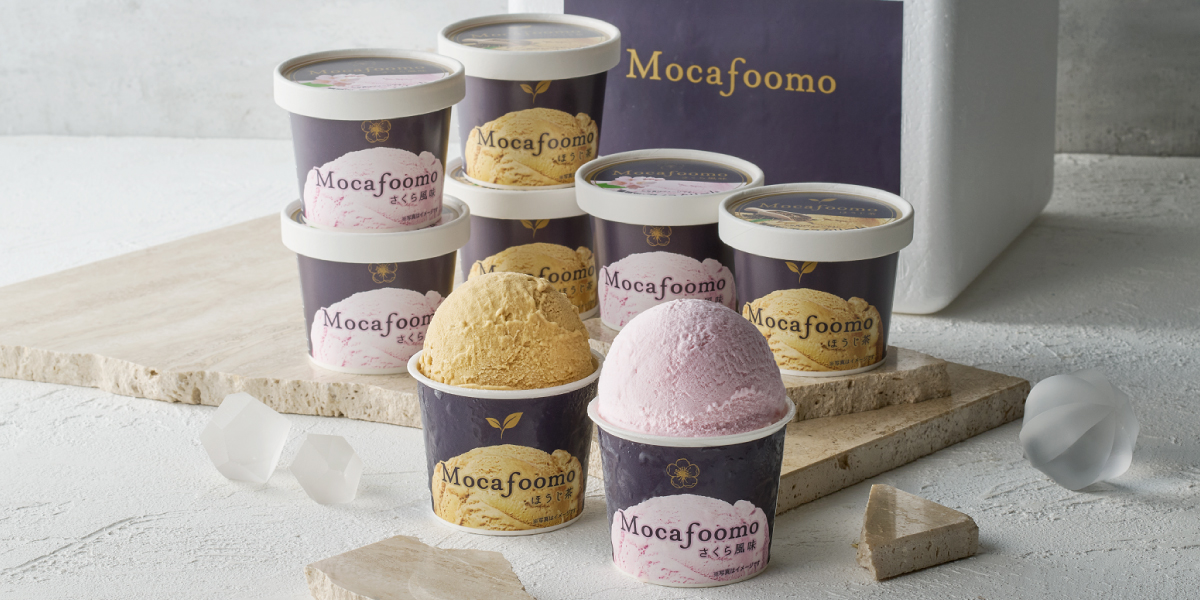 mocafoomo-image.jpg