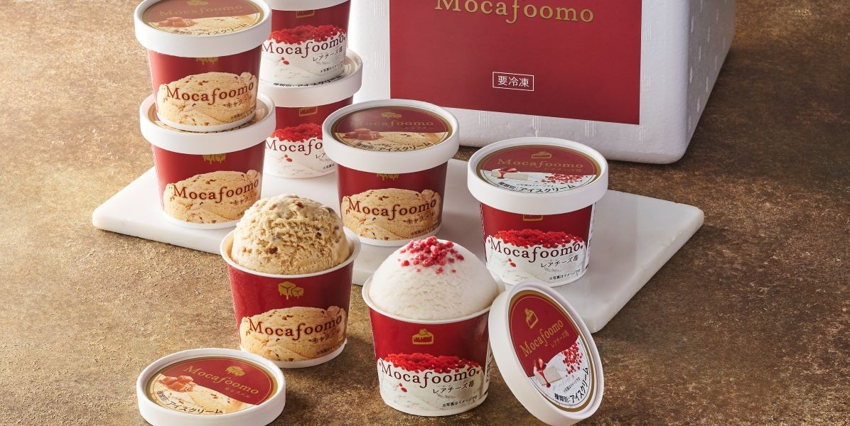 mocafoomo-image.jpg