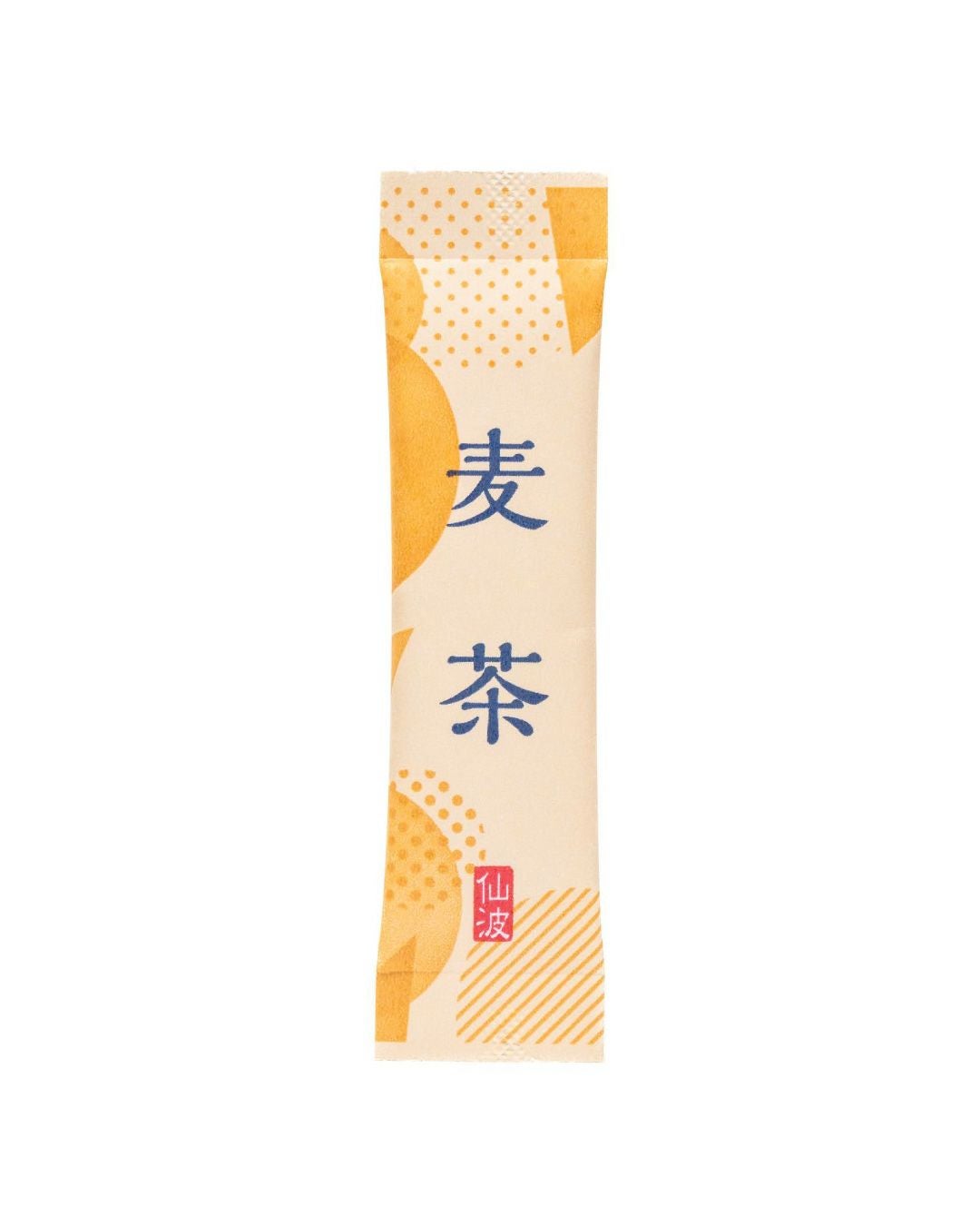麦茶 さん専用 麦茶（簡易包装）【1.1g×30包】 | Semba-shop.com（センバショップ